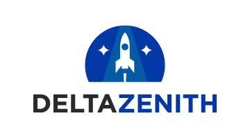 deltazenith.com is for sale