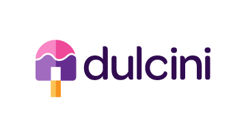 dulcini.com is for sale