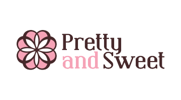 prettyandsweet.com