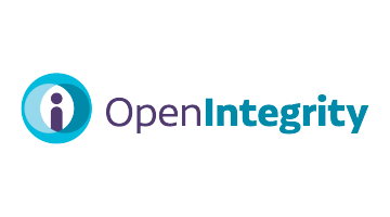 openintegrity.com is for sale