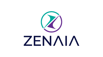 zenaia.com is for sale