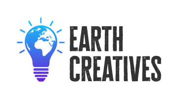 earthcreatives.com is for sale