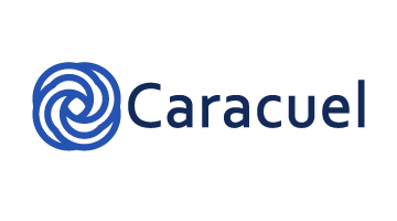 caracuel.com is for sale