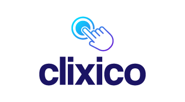 clixico.com