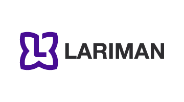 lariman.com is for sale