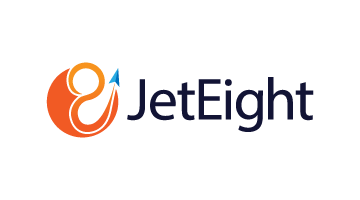 jeteight.com