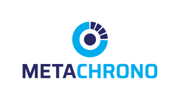 metachrono.com is for sale