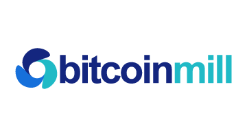 bitcoinmill.com is for sale