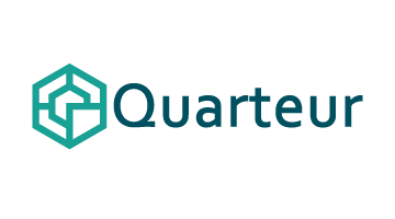 quarteur.com is for sale