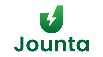 jounta.com is for sale