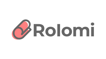 rolomi.com is for sale