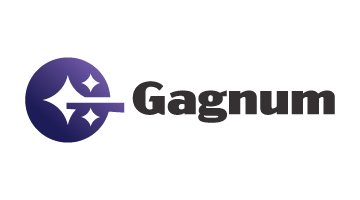 gagnum.com is for sale