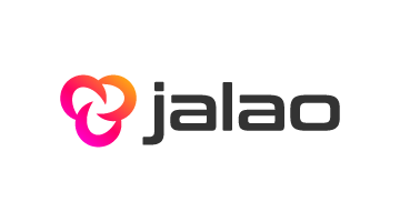 jalao.com is for sale