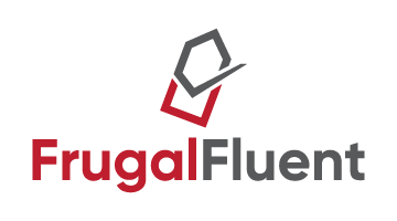 frugalfluent.com is for sale