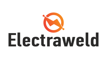 electraweld.com is for sale