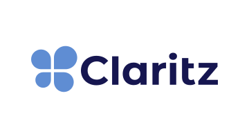 claritz.com is for sale