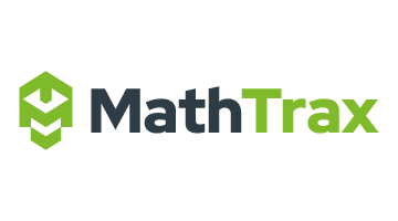 mathtrax.com