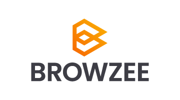 browzee.com is for sale