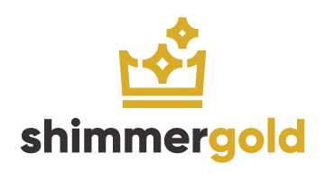 shimmergold.com is for sale