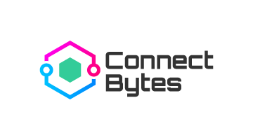 connectbytes.com is for sale