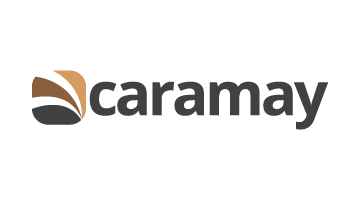 caramay.com is for sale