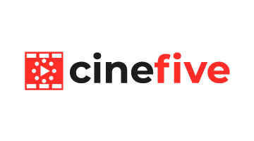cinefive.com