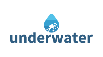 underwater.com is for sale