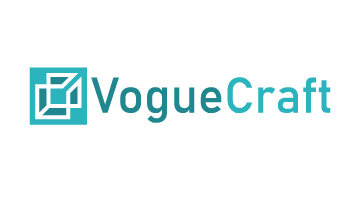 voguecraft.com is for sale
