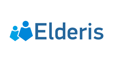 elderis.com is for sale