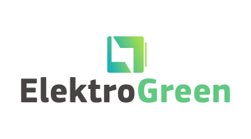 elektrogreen.com is for sale