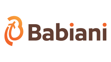 babiani.com is for sale