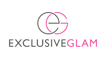 exclusiveglam.com is for sale