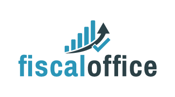 fiscaloffice.com is for sale