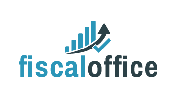 fiscaloffice.com