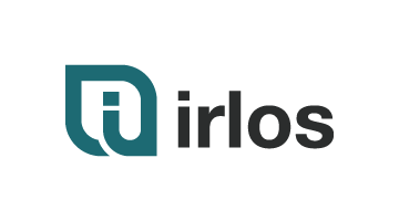 irlos.com is for sale