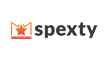 spexty.com is for sale