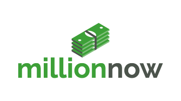 millionnow.com is for sale