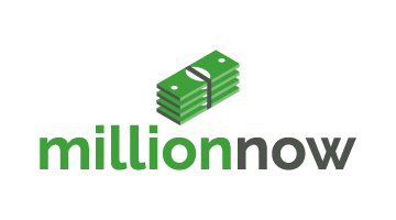 millionnow.com