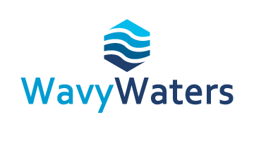 wavywaters.com