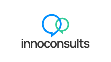 innoconsults.com is for sale