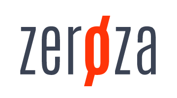 zeroza.com is for sale