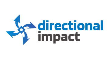 directionalimpact.com is for sale