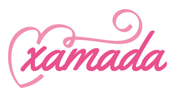 xamada.com is for sale