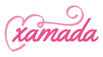 xamada.com