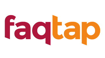 faqtap.com is for sale