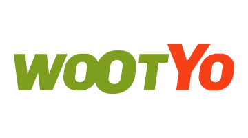 wootyo.com is for sale