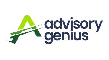 advisorygenius.com is for sale
