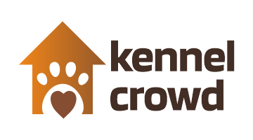 kennelcrowd.com is for sale