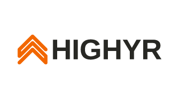 highyr.com is for sale