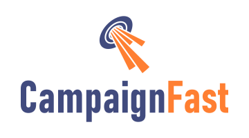 campaignfast.com is for sale